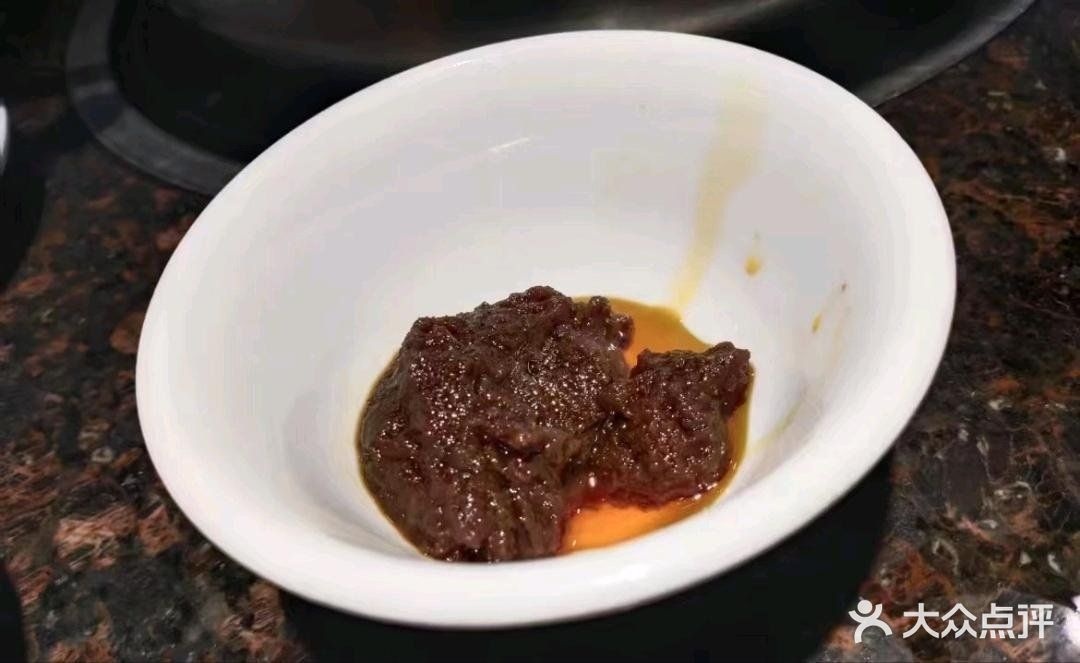 成渝川菜馆(福州绕城高速店)