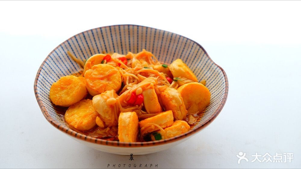 王小麻·麻辣香锅