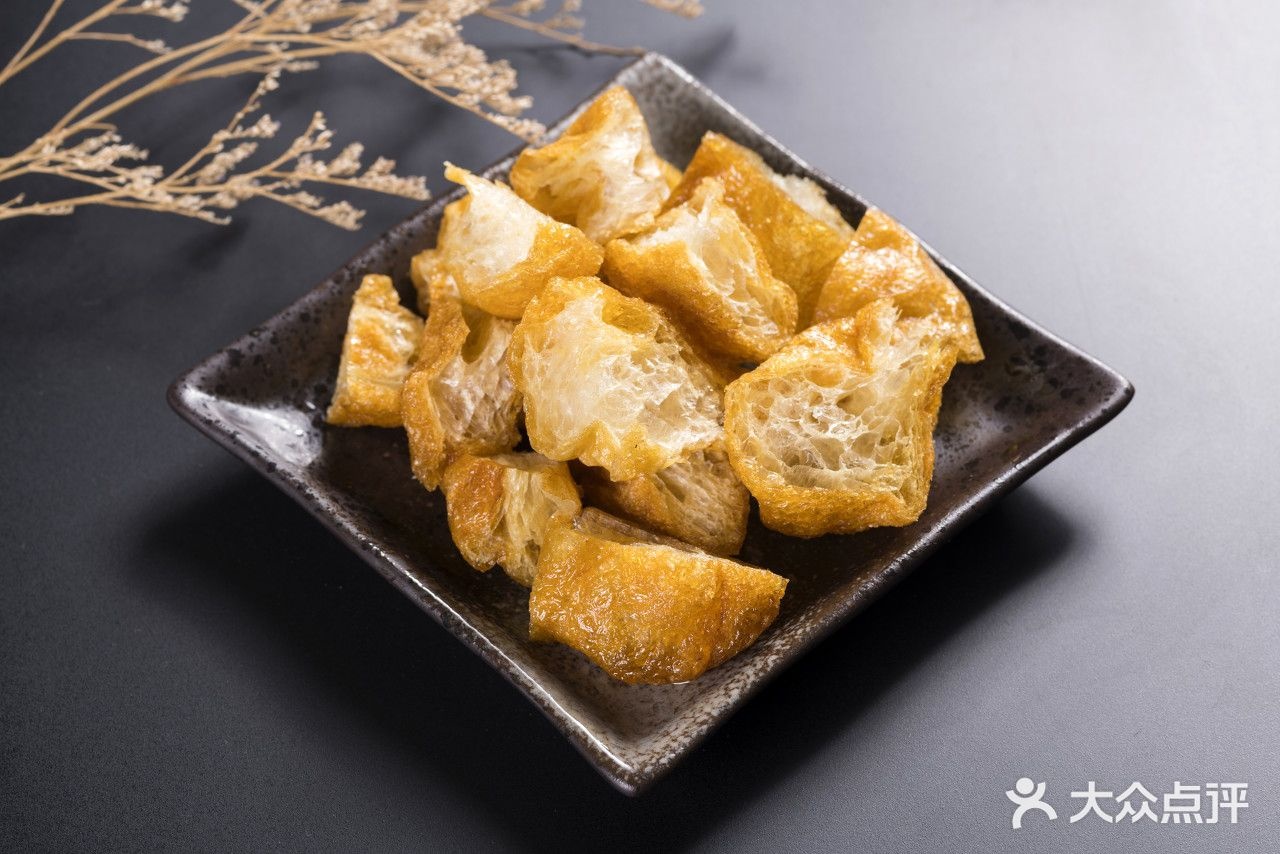 桂柳轩柳州螺蛳粉(南油店)