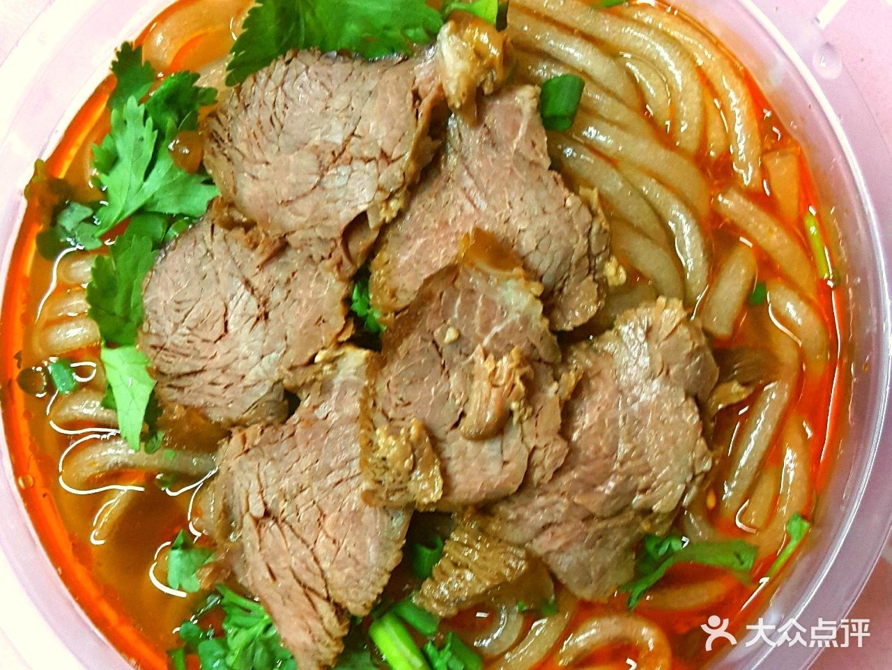 湖南小吃(迈豪街店)