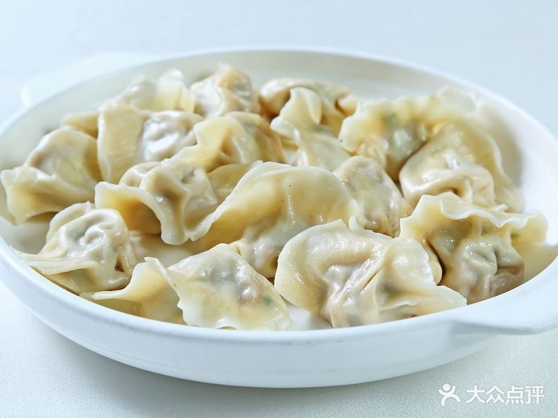 金辉小吃(龙光·阳光海岸4期店)