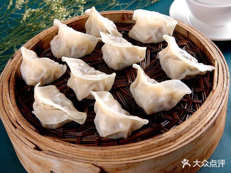 醉香鹅肉坊(昌顺豪庭店)