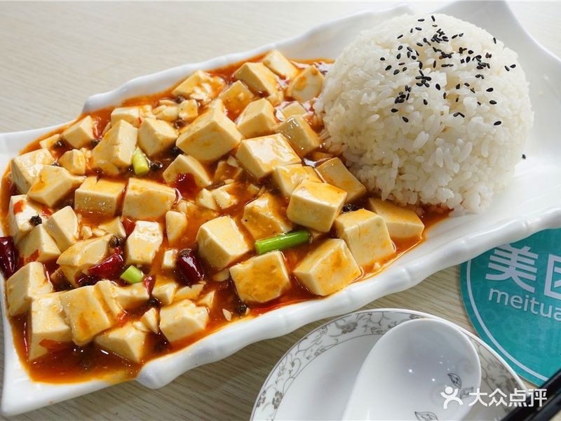 如约甜品·小吃·焗饭