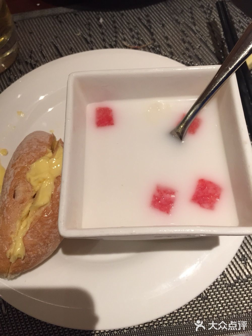木棉餐厅(三亚湾红树林店)