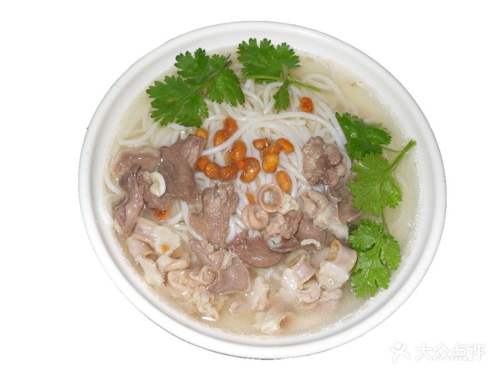 品鲜阁(中华城店)