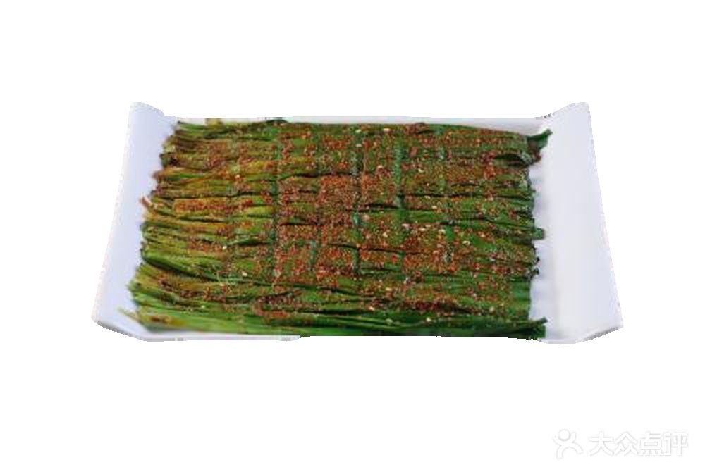 今夜烧烤(上龙湾店)