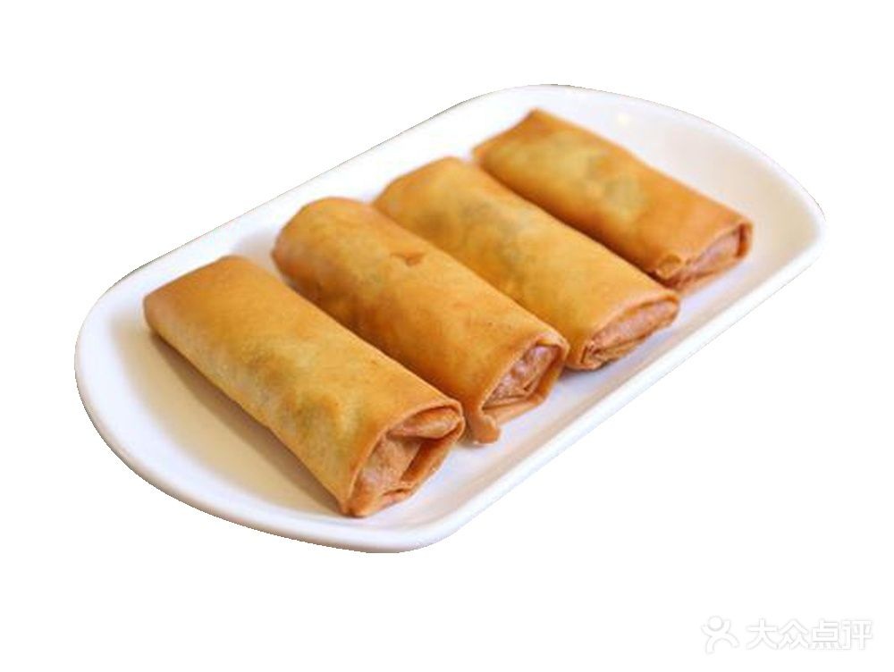 京都牛肉面(北屯多尔布尔津街店)