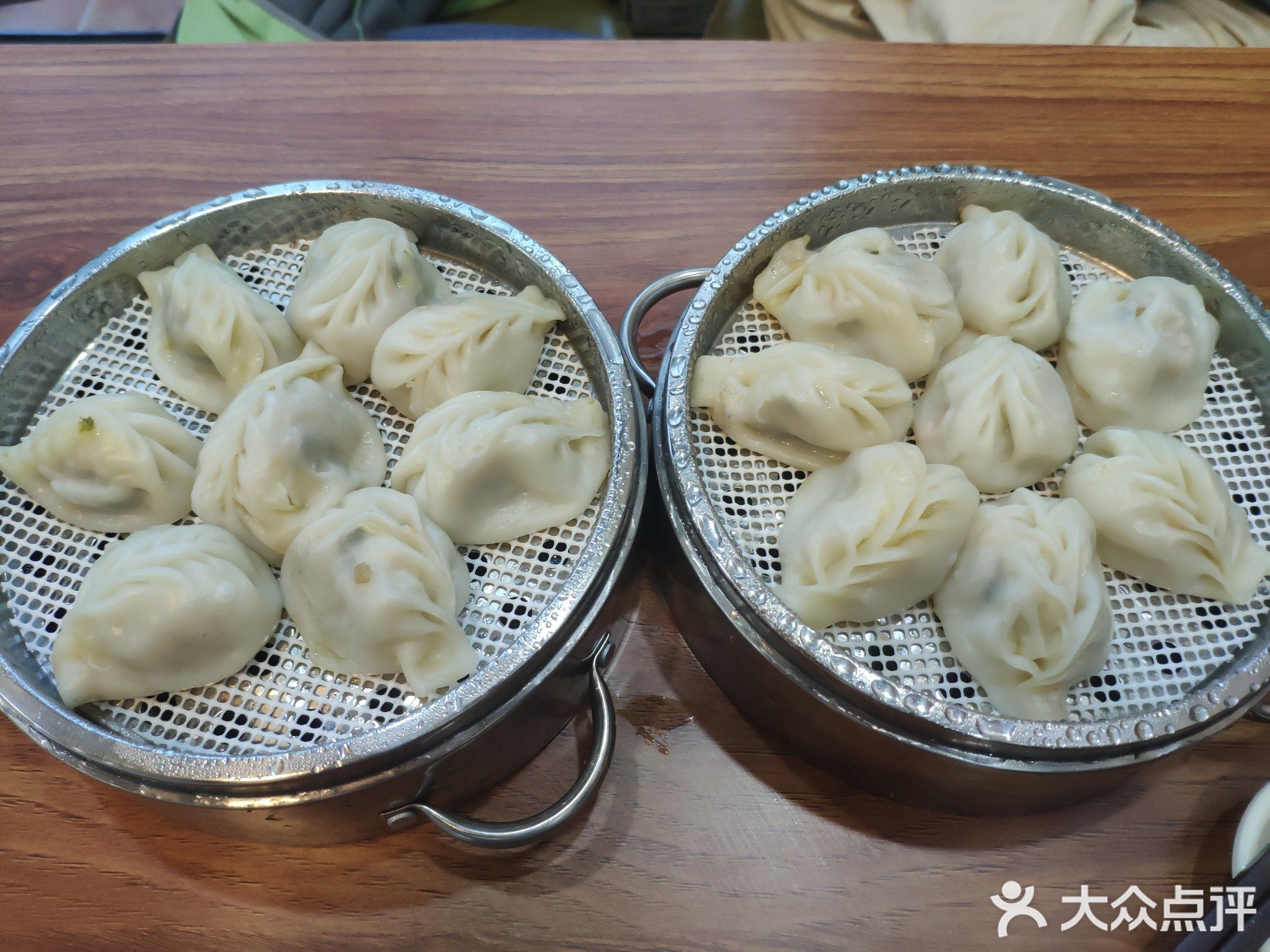 沙县小吃(山泉海店)