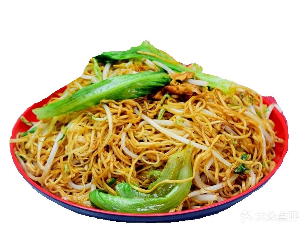 子悦庭院