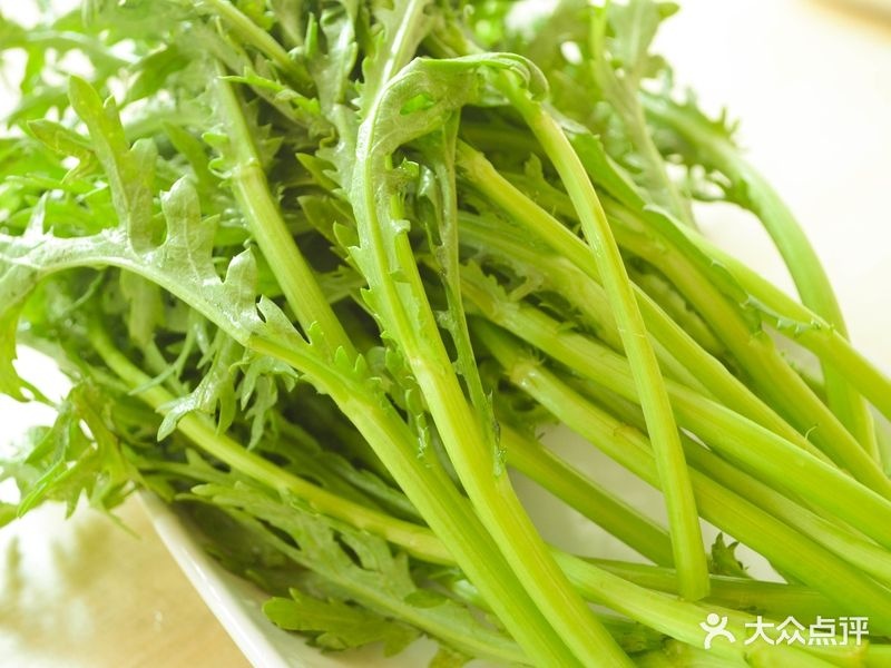 清真郭家麻辣烫(民族街店)