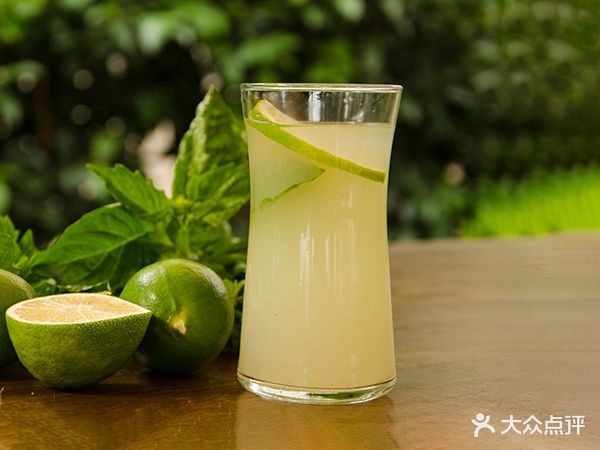 奶酪奶茶