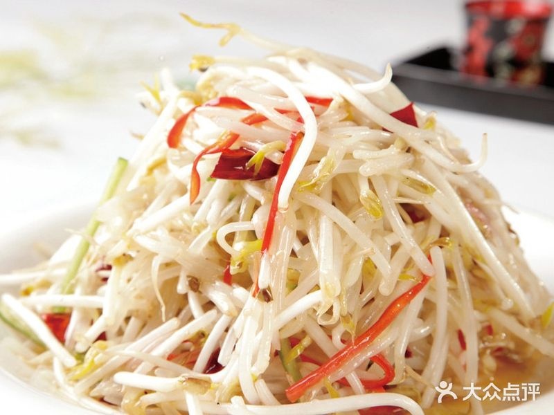 沙县特色小吃(隆盛园店)