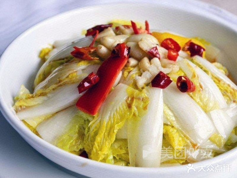 清真马龙兰州牛肉拉面(百脑汇店)