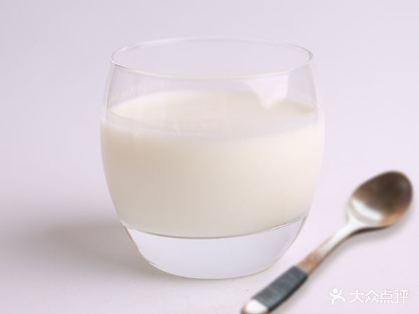 悦茶轩休闲吧