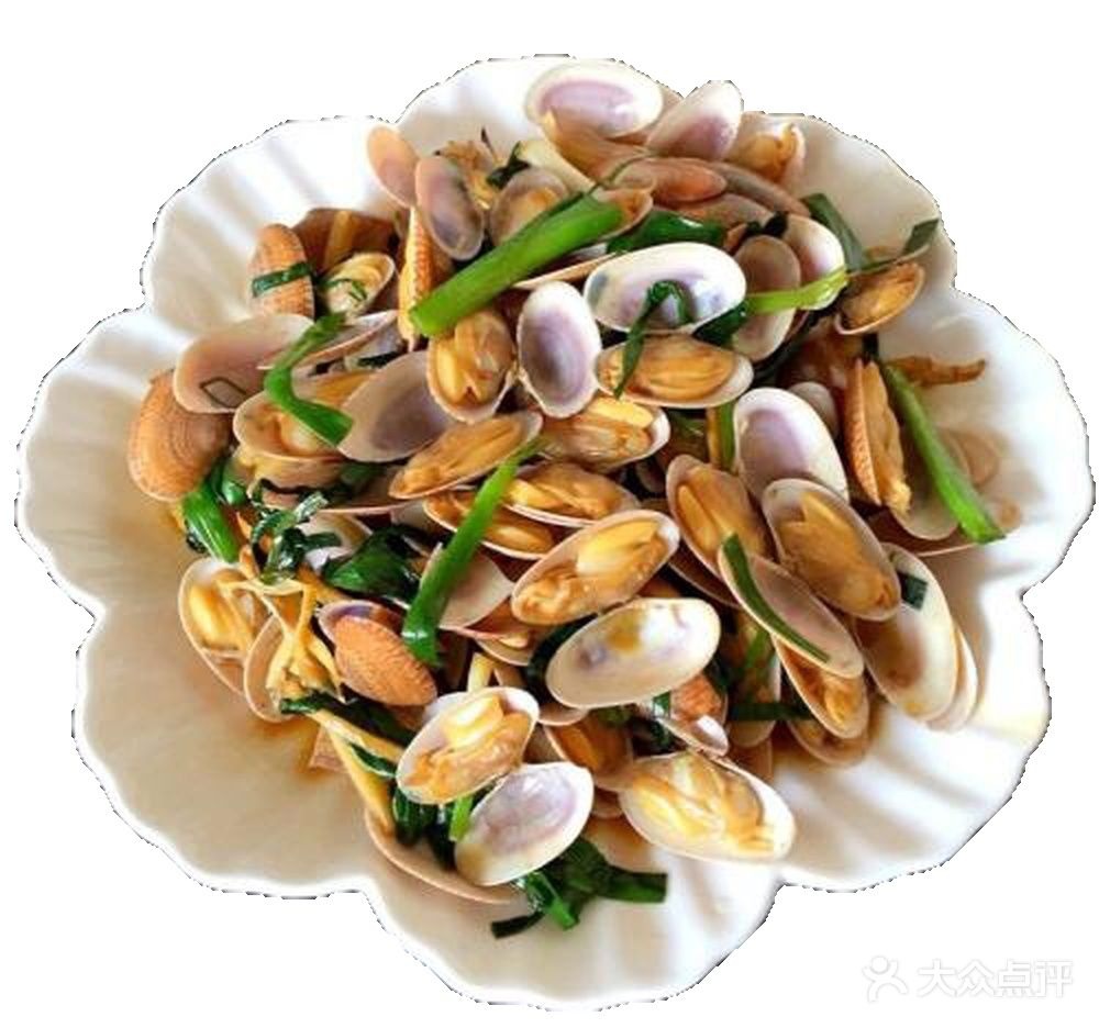 陶然饮食店(东山街店)