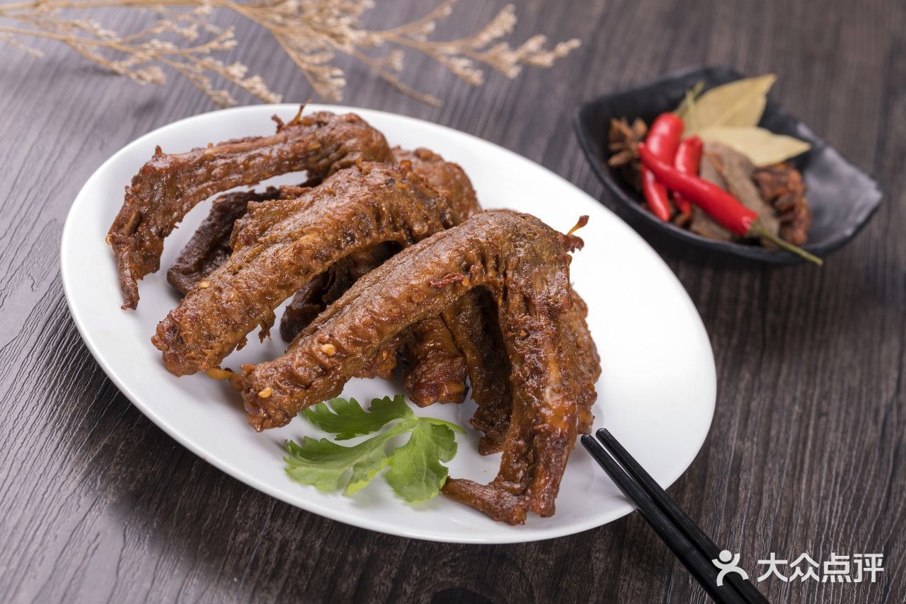 老灶屋(水城路店)