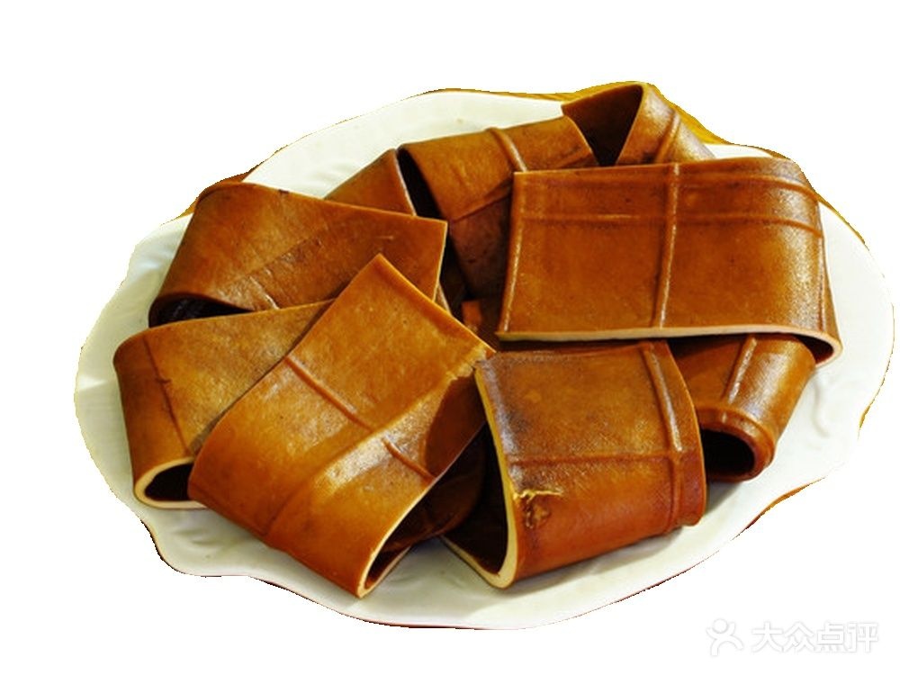 重庆胖娃美蛙鱼火锅(恒大·金碧天下东区店)