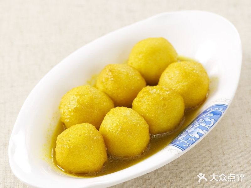 丰成饮食店