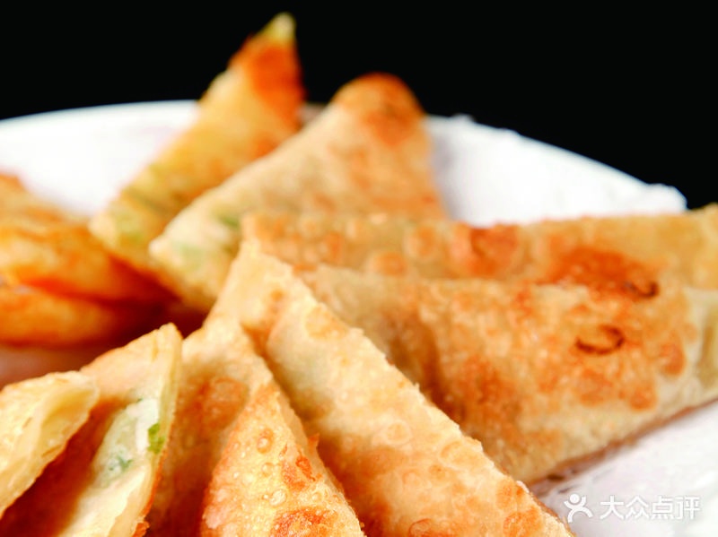 清真孝复兰州拉面