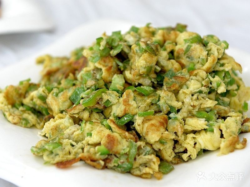 忆佳湘鱼馆湘菜馆