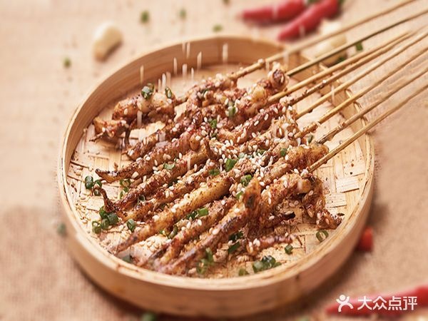 西西里·日咖夜酒