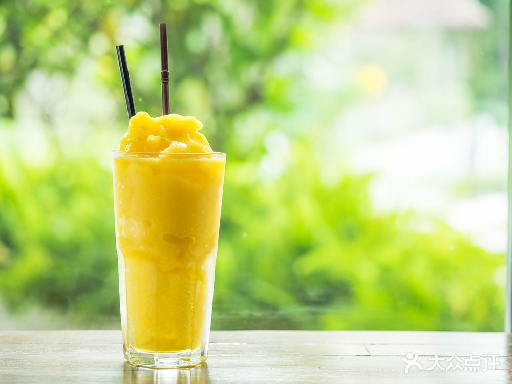 小疯甜品铺(恒大龙郡花园店)