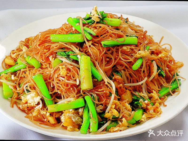 沙县小吃(火车站店)