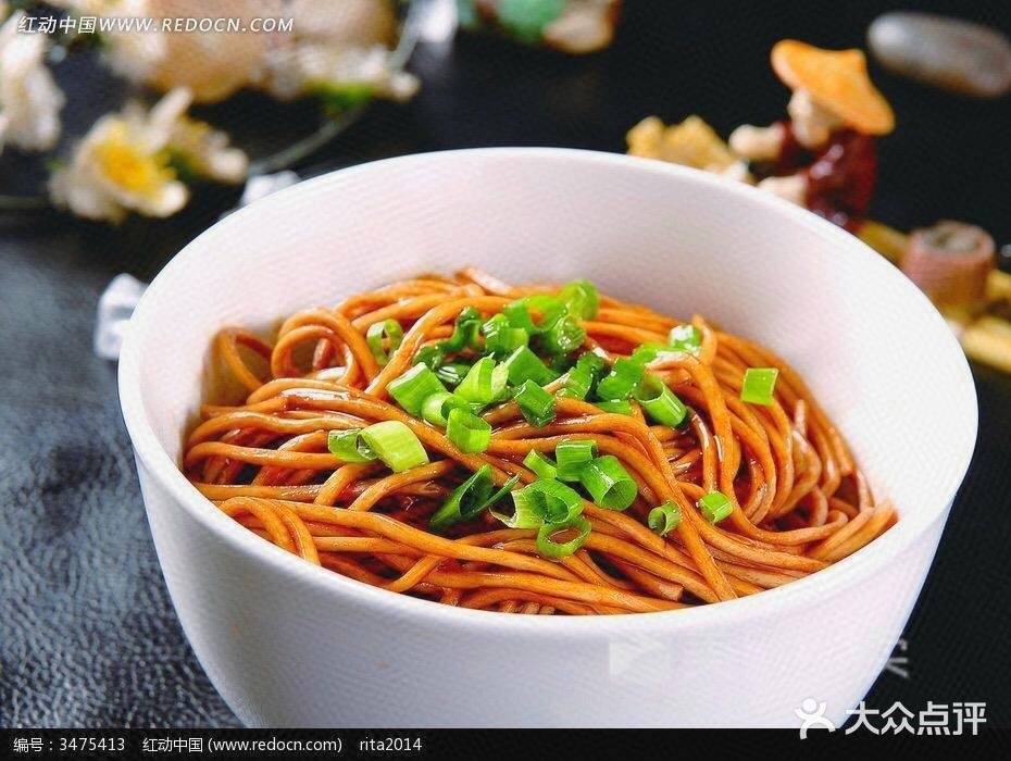 清真兰州拉面(建发悦城一区店)