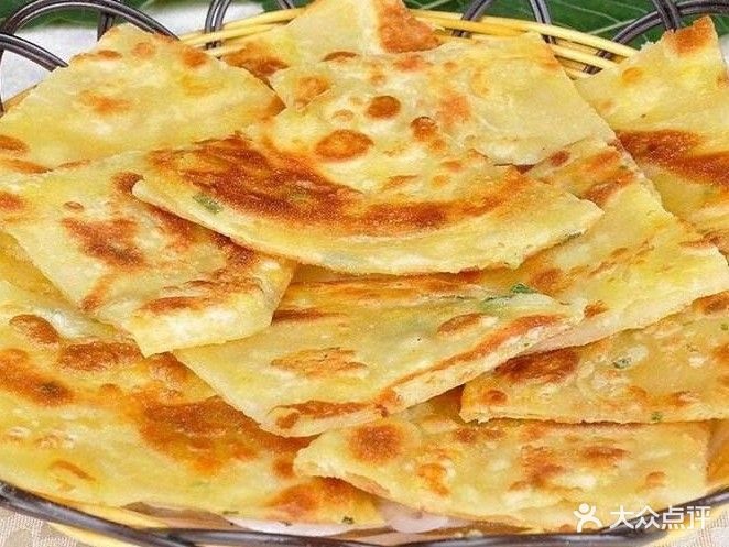 清真正宗牛肉拉面(长兴旗舰店)