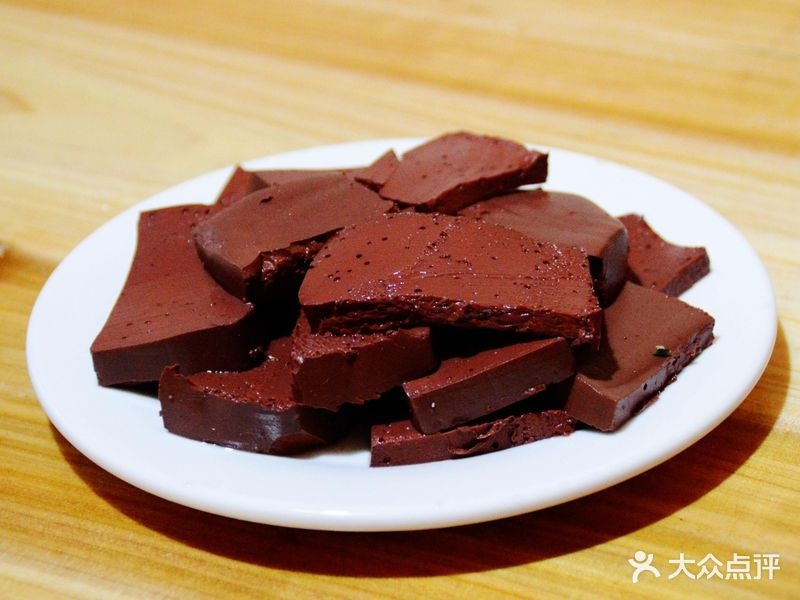 喜众洋洋狗肉羊肉店