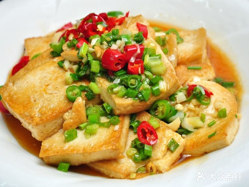 重庆渝乡人家(幸福街店)
