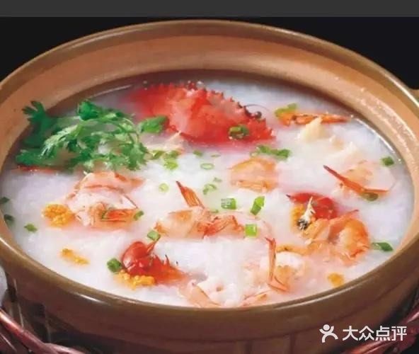 尚好食大排档
