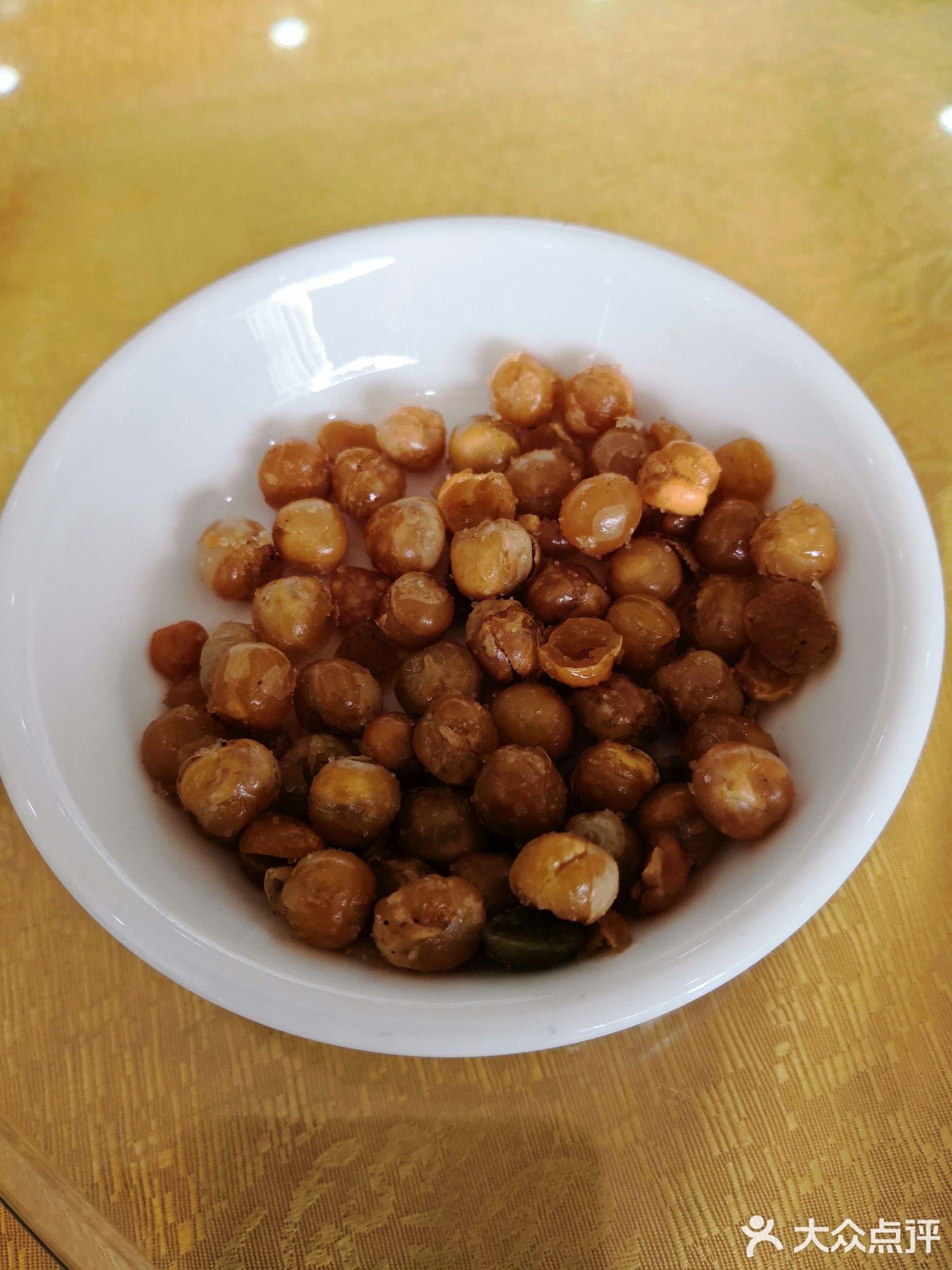 老川渝菜馆(新民一路店)