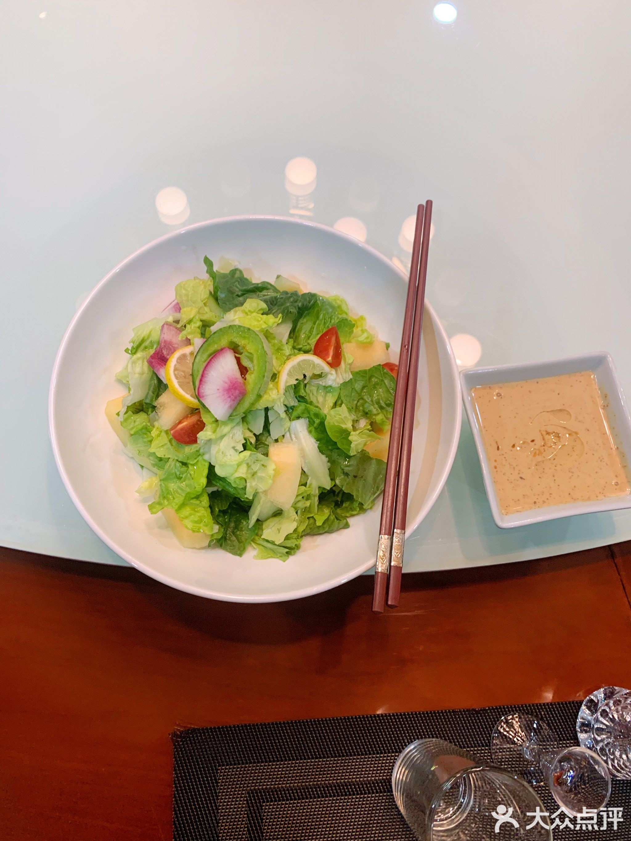 古阳国际大酒店B座(会议中心)