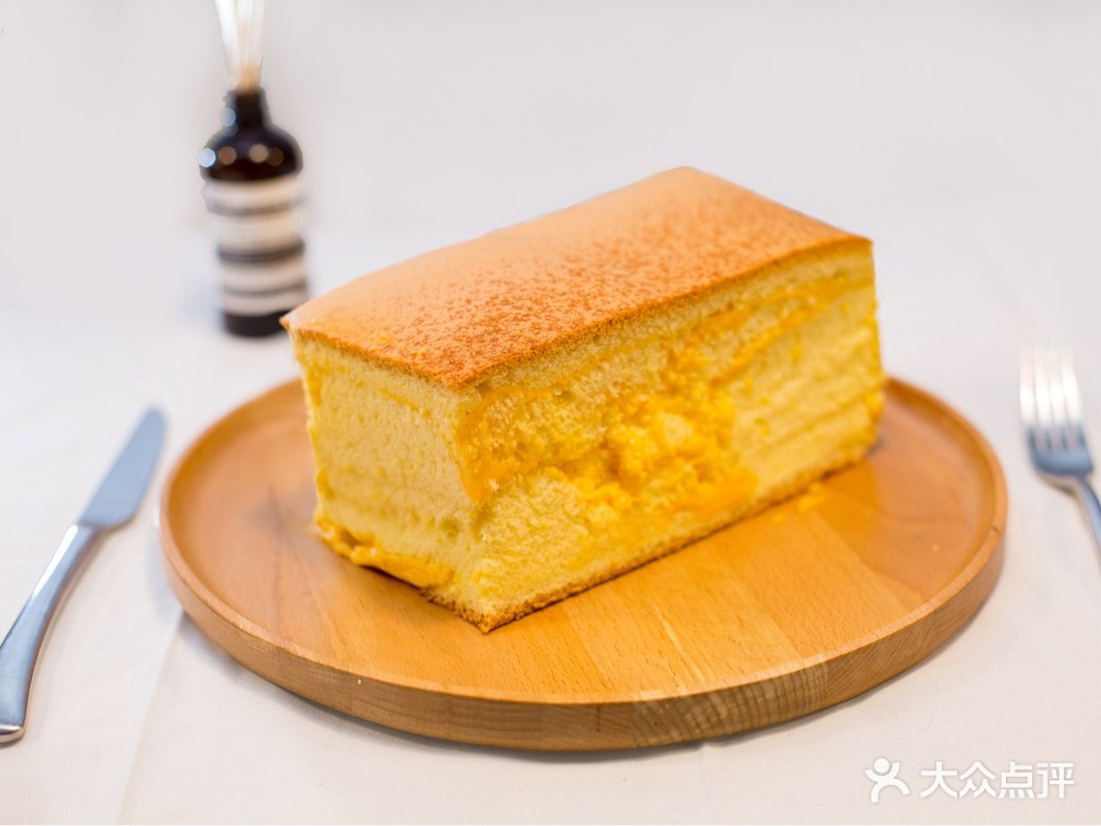 南洋古早味(古塔锦绣前程店)