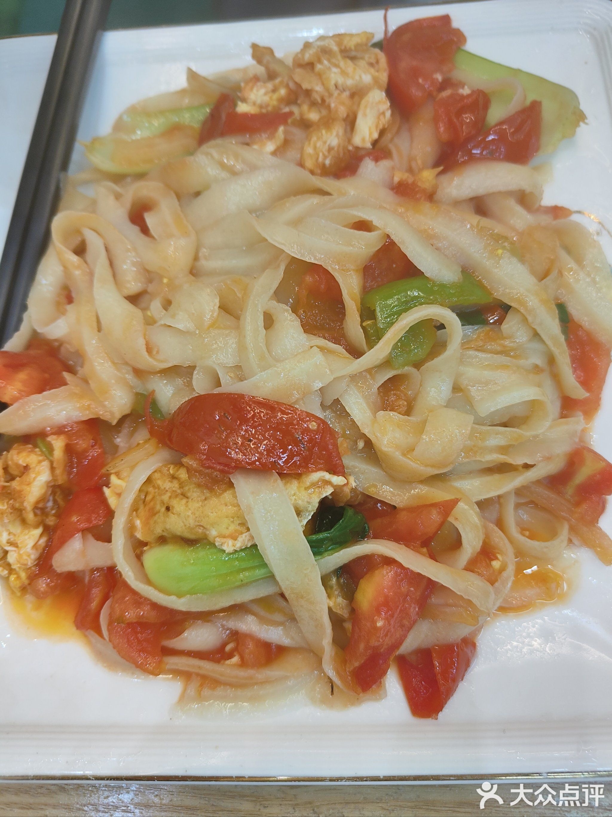 大沙漠戈壁滩清真餐厅(天目山路店)