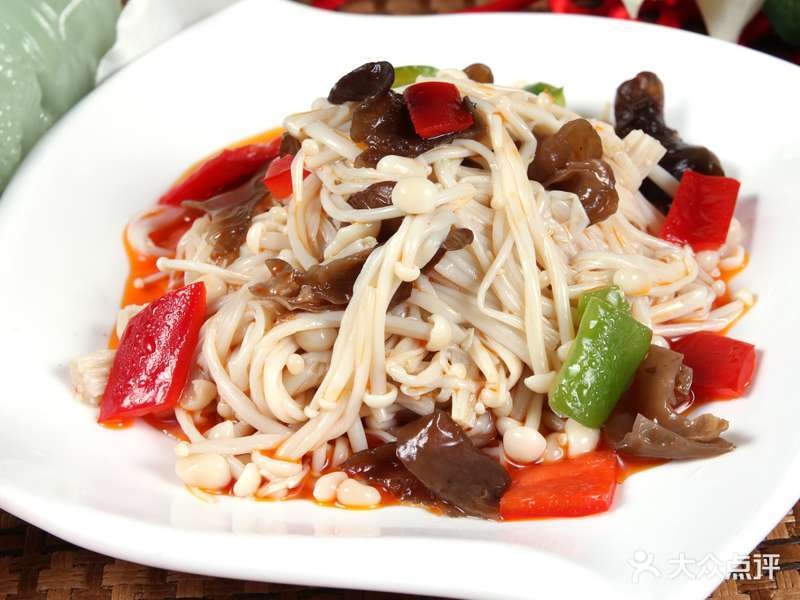 兰州正宗牛肉拉面(商品街店)