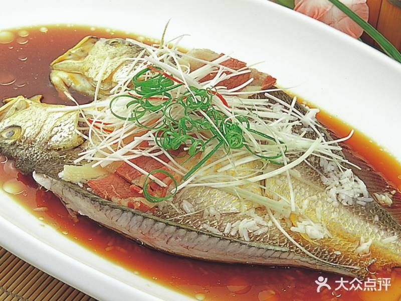 洞庭湖湘菜馆(三亚店)