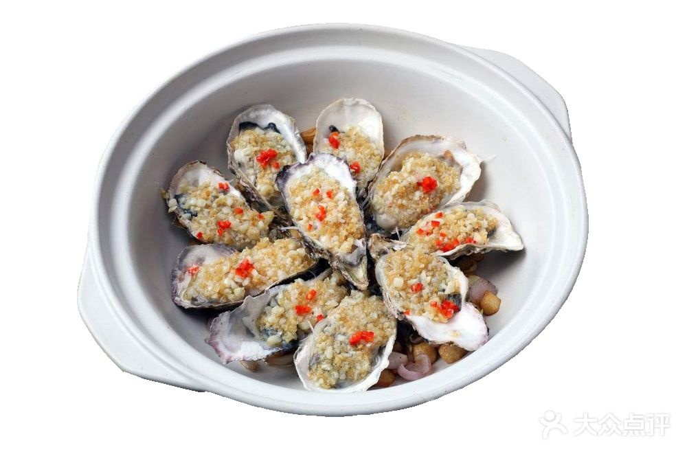 海风海鲜平价超市(凤凰路中段店)