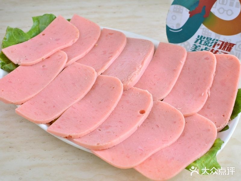 小巴郎新疆炒米粉(美林街店)