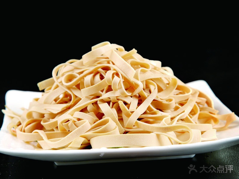 天天香干锅庄(纳雍店)