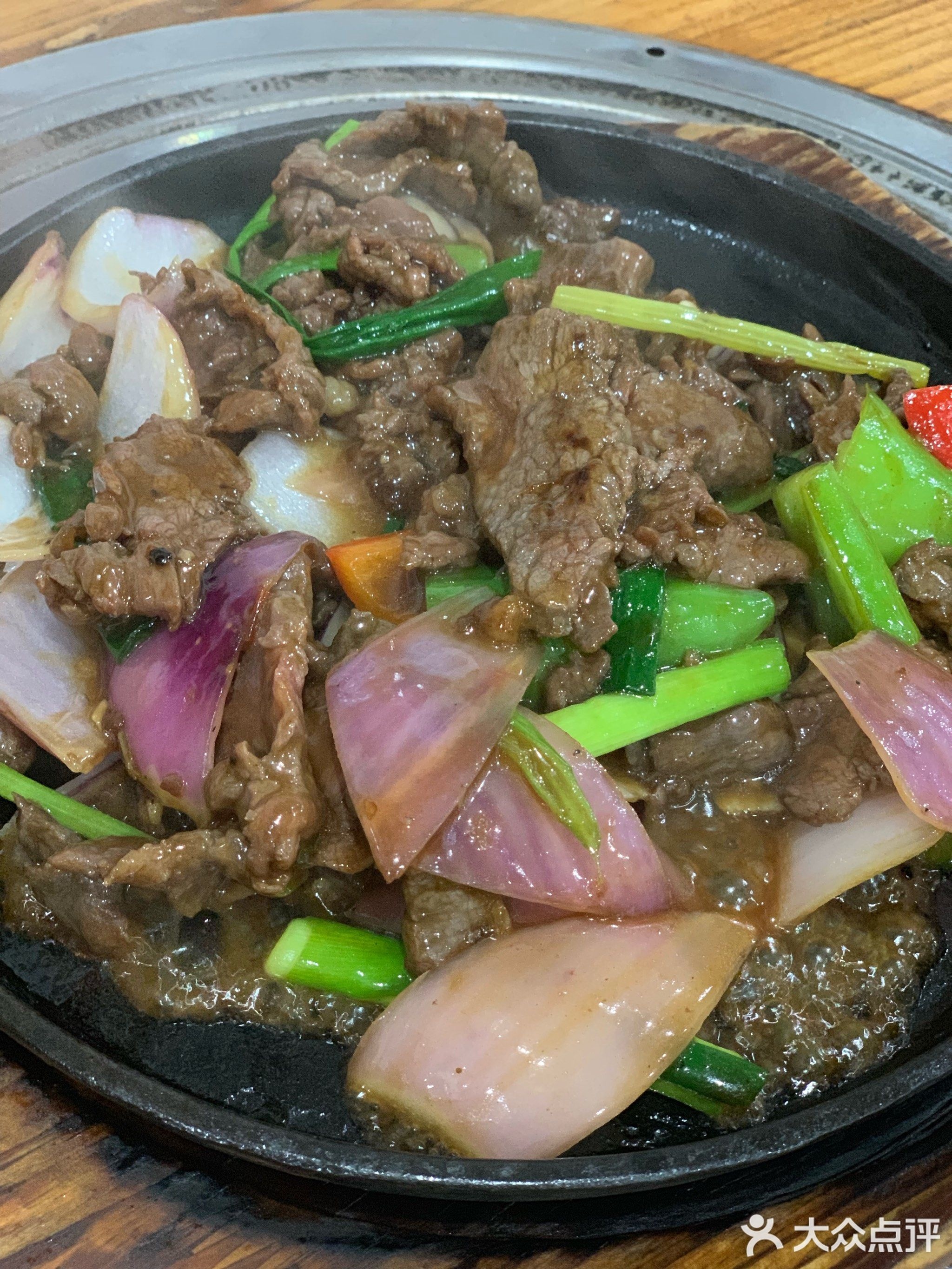 顺景饭店(勒流店)