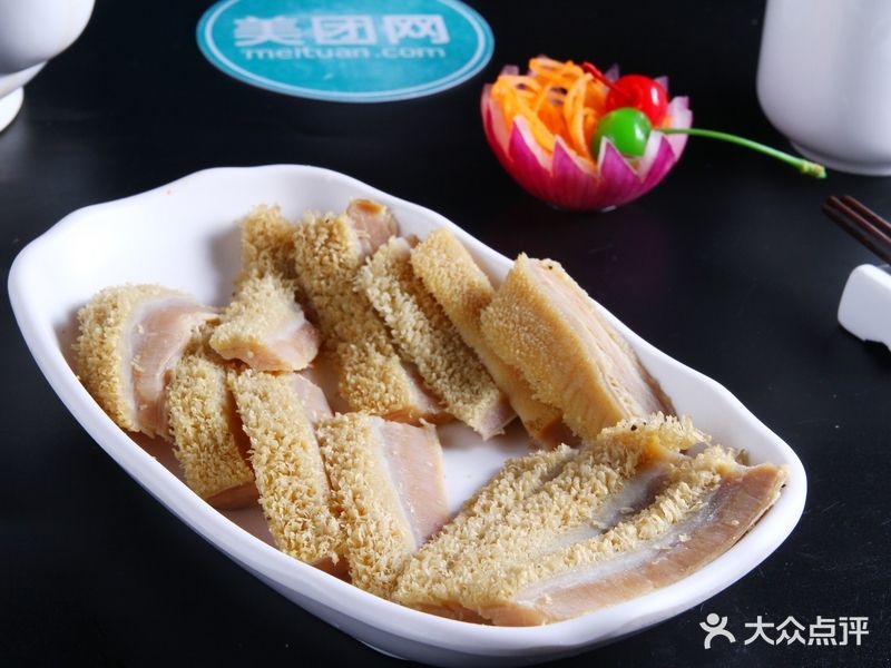 潮汕姐妹牛肉火锅