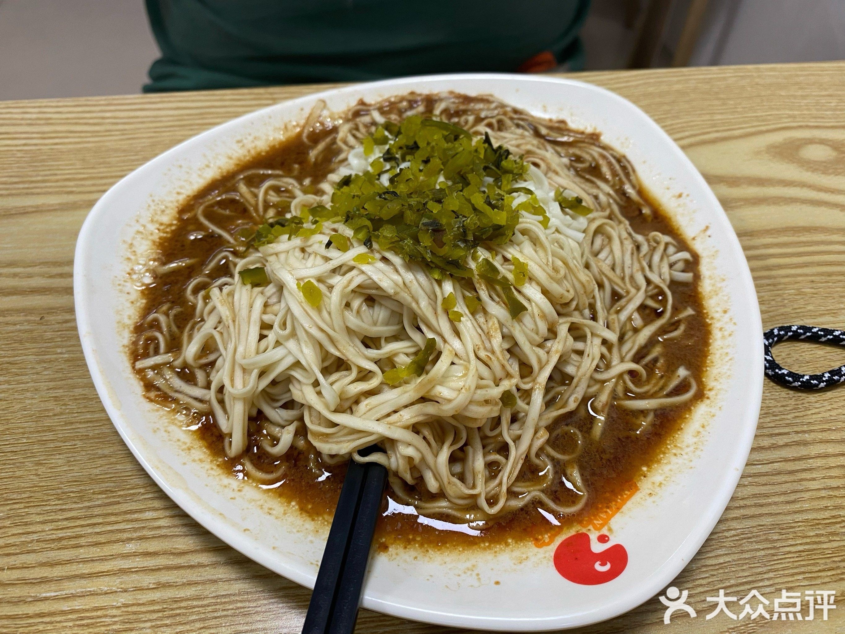 福建沙县营养小吃(港坡店)