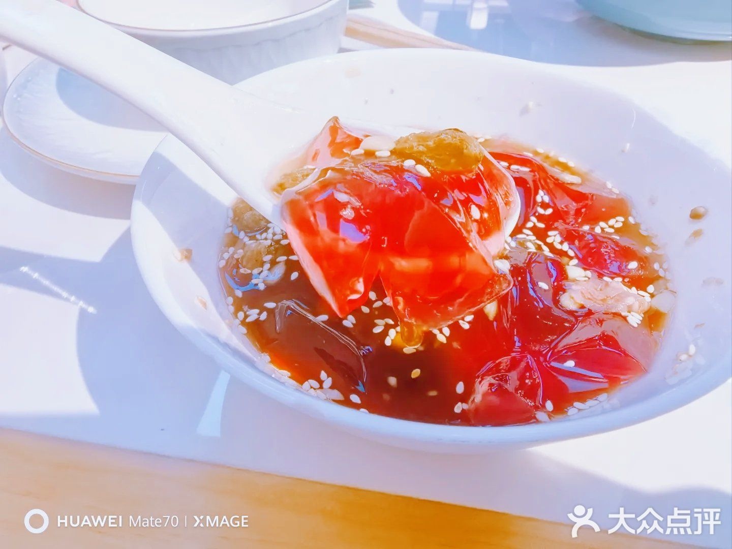 熊小厨家常菜(万达店)