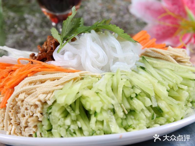 王记酱骨家常菜(海韵广场店)