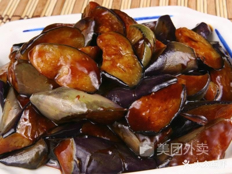 云龙体育金唐宫