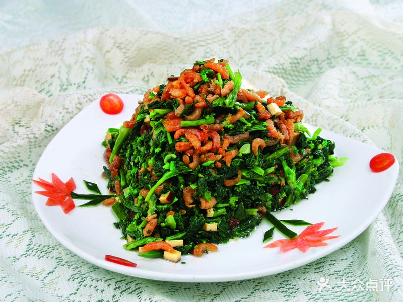 遇见音乐烤吧(园林路店)