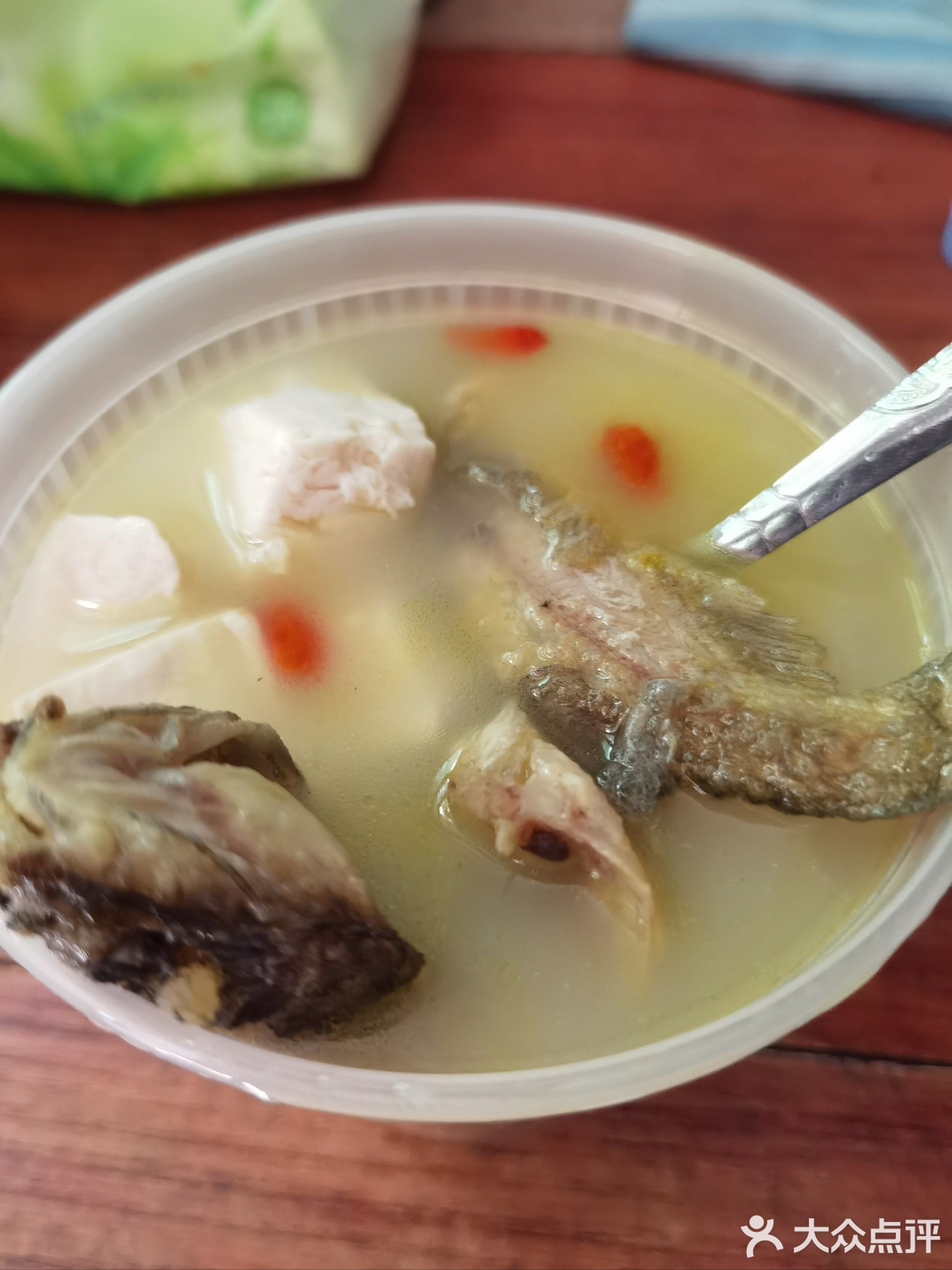 御福湾炖品(三亚店)