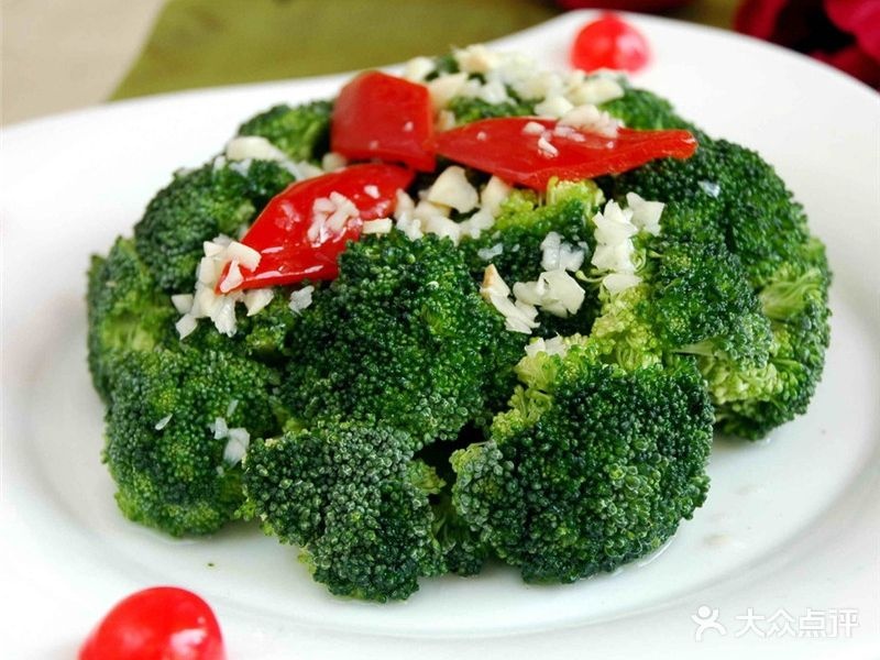 东北饺子王·特色东北菜·烧烤